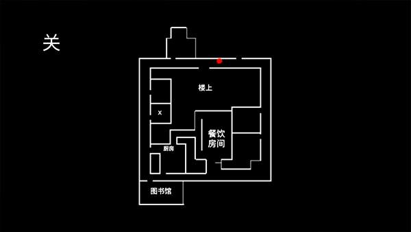小丑回魂正版